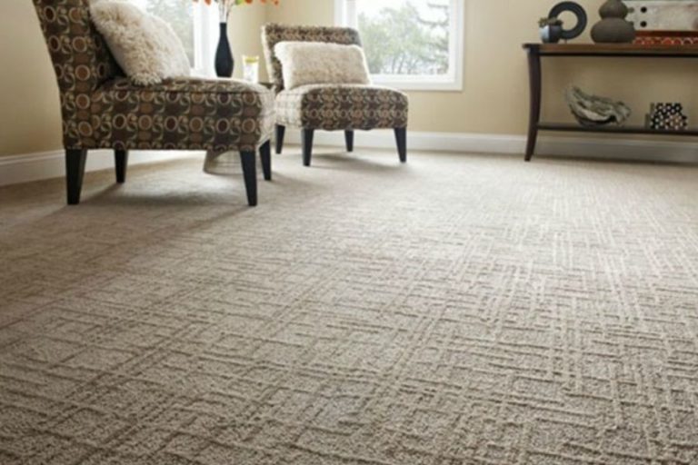 Choosing the Right Carpet Installation for Palmetto Dunes Properties