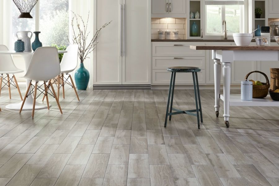 Discover Premium Flooring Options with Lifestyle Flooring in Shell Point