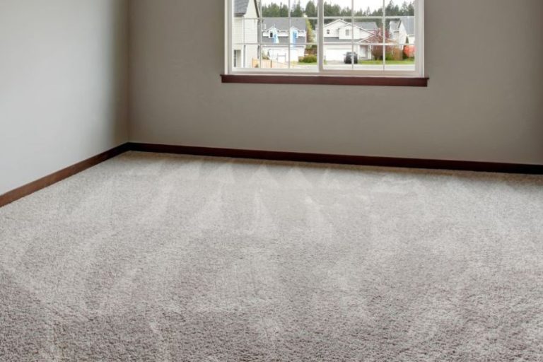 Why Carpet Installation Is Perfect for Cozy Living in Palmetto Bluff