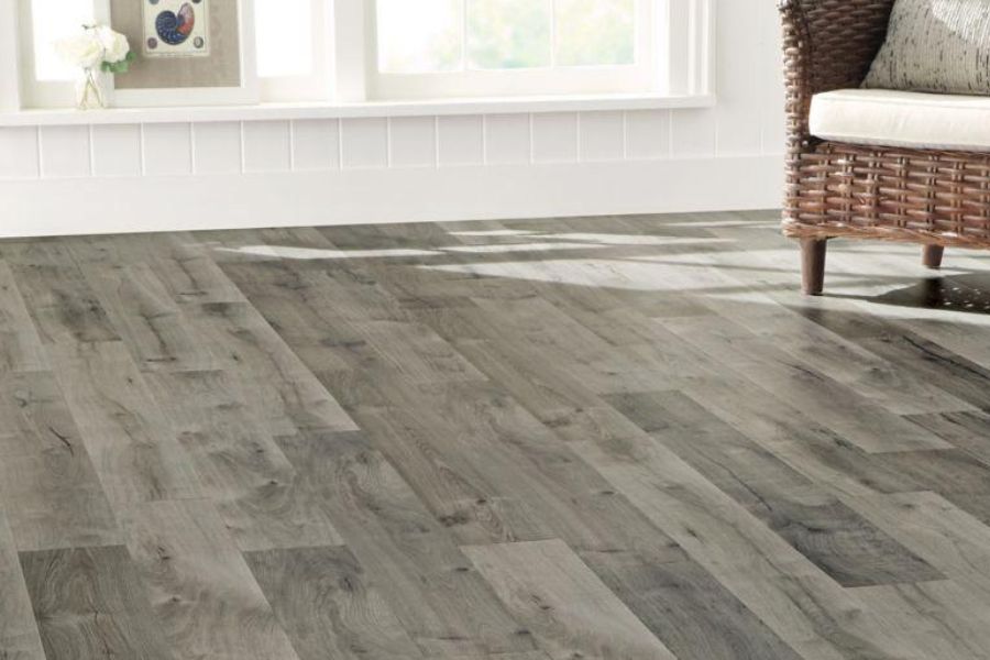Bringing Coastal Style and Quality Craftsmanship to St. Helena Island